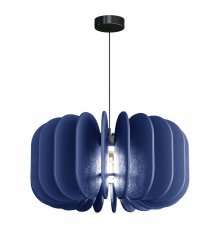 Подвесной светильник ST Luce Sentito SL3004.403.01