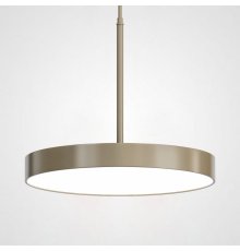 Подвесной светильник ImperiumLoft Turna 183485-26