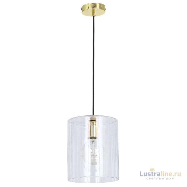 Подвесной светильник Luminex 7705