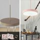Подвесной светильник ImperiumLoft Turna 183485-26