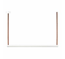 Подвесной светильник Lightstar Palla 737116