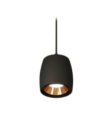 Подвесной светильник Ambrella Light Techno Spot XP1142001 (A2302, C1142, N7034)