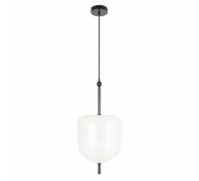 Подвесной светильник Loft IT Venice 10223/D White
