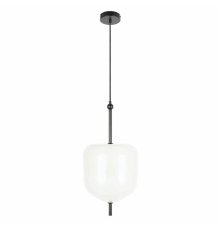 Подвесной светильник Loft IT Venice 10223/D White