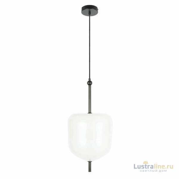 Подвесной светильник Loft IT Venice 10223/D White Подвесной светильник Loft IT Venice 10223/D White