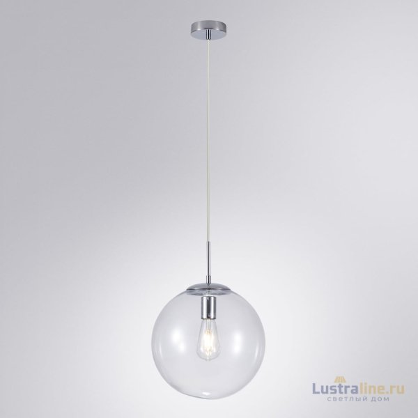 Подвесной светильник Arte Lamp Volare A1930SP-1CC