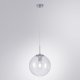 Подвесной светильник Arte Lamp Volare A1930SP-1CC