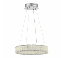 Подвесной светильник ST Luce Latozzo SL6008.103.01