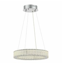 Подвесной светильник ST Luce Latozzo SL6008.103.01