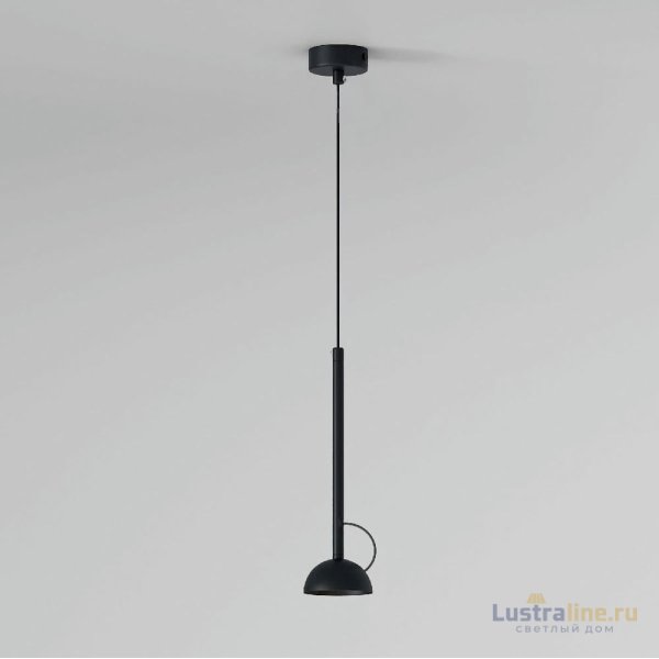 Подвесной светильник Elektrostandard Join 50313 LED 4690389209253 a068614