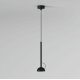 Подвесной светильник Elektrostandard Join 50313 LED 4690389209253 a068614