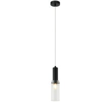 Подвесной светильник Stilfort Wunder 2160/02/01P