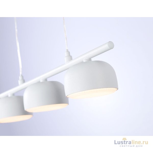 Подвесной светильник Ambrella Light Techno spot TN71032