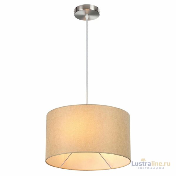 Подвесной светильник Lumion Nikki Moderni 8250/2 Подвесной светильник Lumion Nikki Moderni 8250/2