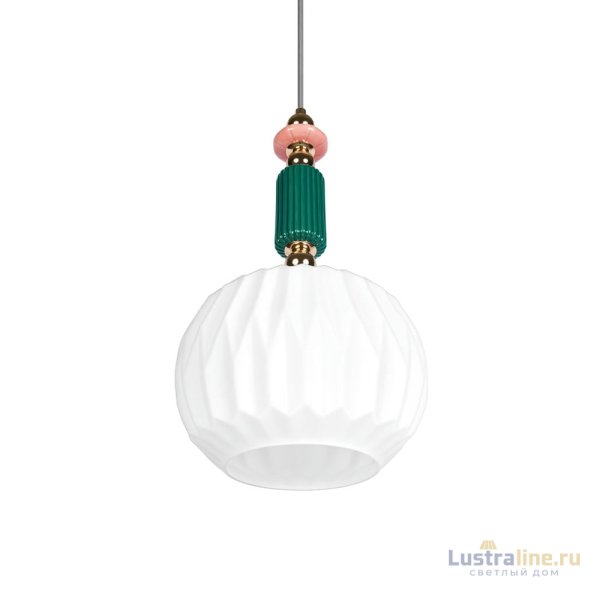 Подвесной светильник Loft IT Family 10365/C