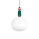 Подвесной светильник Loft IT Family 10365/C