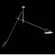 Подвесной светильник ST Luce Jarro SL1803.203.02