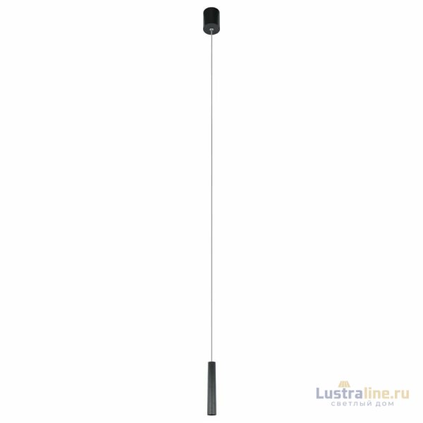 Подвесной светильник Loft IT Metropolis 10334/300 Black Подвесной светильник Loft IT Metropolis 10334/300 Black