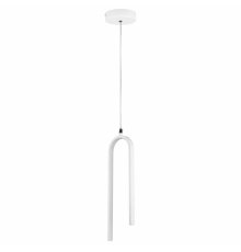 Подвесной светильник Lightstar Saturno 749016