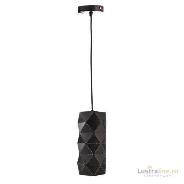 Подвесной светильник Deko-Light Asterope linear 342136