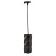 Подвесной светильник Deko-Light Asterope linear 342136