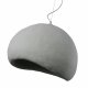 Подвесной светильник Kink Light Дивио 07869-60,16