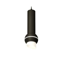 Подвесной светильник Ambrella Light Techno Spot XP11020012 (A2302, C6356, A2010, C1102, N7175)