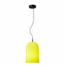 Подвесной светильник ST Luce Milo SL2001.423.01