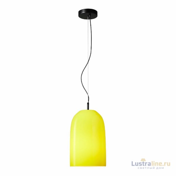 Подвесной светильник ST Luce Milo SL2001.423.01