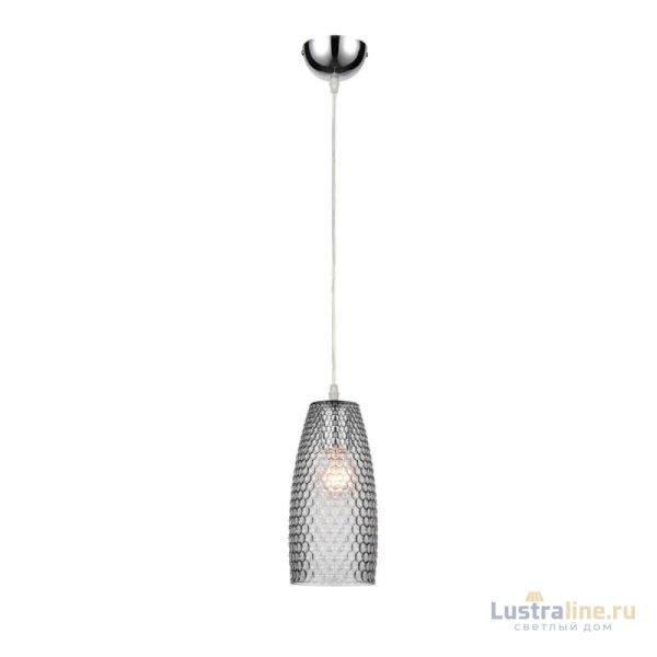 Подвесной светильник Vele Luce Lucky VL5393P31