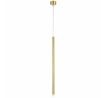 Подвесной светильник Lightstar Tubo LT7473431