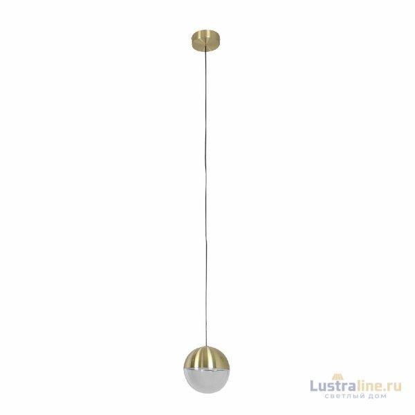 Подвесной светильник Favourite Luna 4370-1P