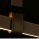 Подвесной светильник Loft IT Strong 10241/1200