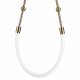 Подвесной светильник Indigo Corda 14010/1P Brass V000062L