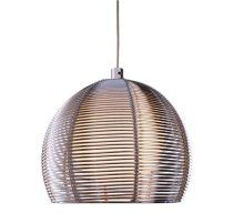 Подвесной светильник Deko-Light Filo Ball 342029