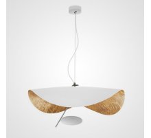 Подвесной светильник ImperiumLoft Covert 178133-26