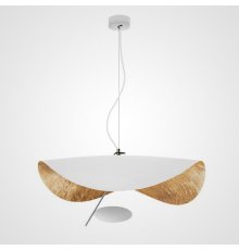 Подвесной светильник ImperiumLoft Covert 178133-26