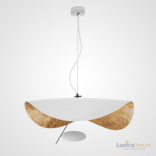 Подвесной светильник ImperiumLoft Covert 178133-26 Подвесной светильник ImperiumLoft Covert 178133-26