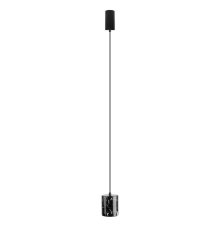 Подвесной светильник Loft IT Spacey 10368/M
