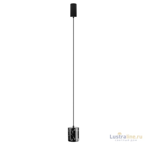 Подвесной светильник Loft IT Spacey 10368/M