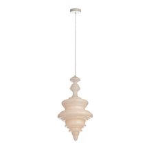 Подвесной светильник Loft IT 2074-A