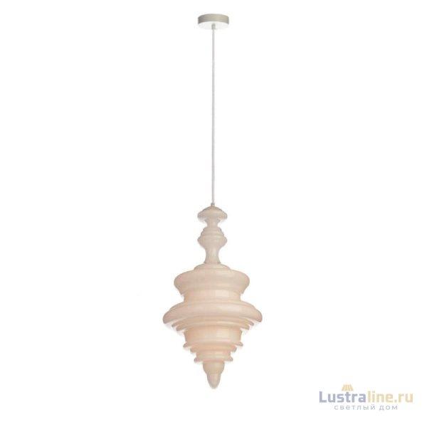 Подвесной светильник Loft IT 2074-A