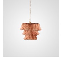 Подвесной светильник ImperiumLoft Tassel 181897-26