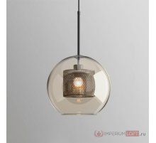 Подвесной светильник ImperiumLoft Catch 200985-26