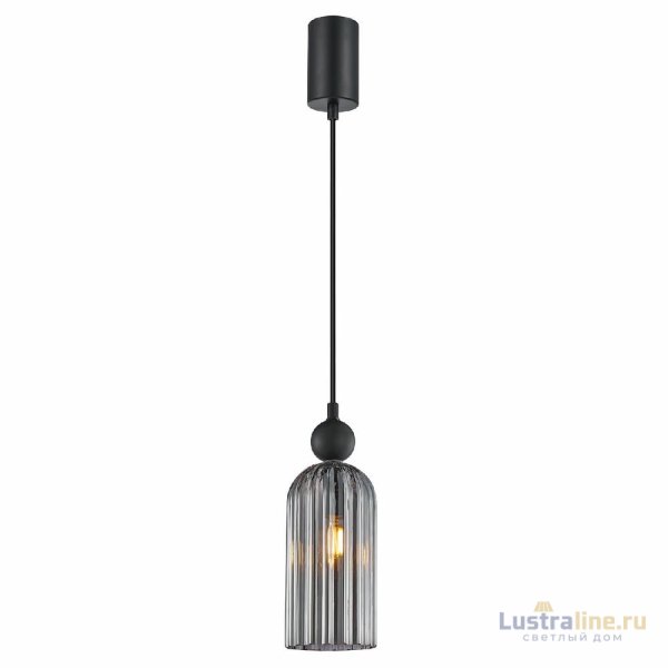 Подвесной светильник F-Promo Semisfera 4366-1P Подвесной светильник F-Promo Semisfera 4366-1P