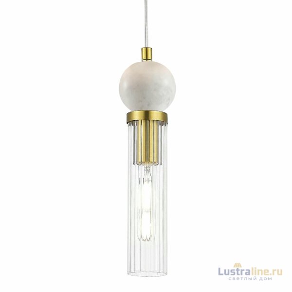 Подвесной светильник ST Luce Medea SL1244.303.01