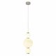 Подвесной светильник Loft IT Pearls 10205/A