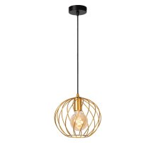 Подвесной светильник Lucide Danza 21428/25/02