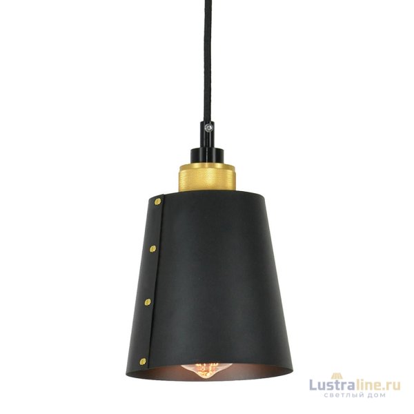 Подвесной светильник Lussole Loft LSP-9861 Подвесной светильник Lussole Loft LSP-9861