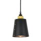 Подвесной светильник Lussole Loft LSP-9861